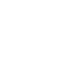 Facebook:FlattzFoodTruck
